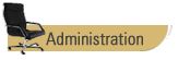 Administration