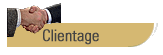 Clientage
