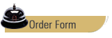 Order Form