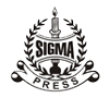 Sigma Press